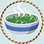 Pea Soup