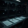 Screens Off