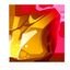 complete level323