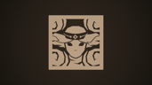 Master Sukurúame