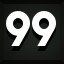 Achievement 4706