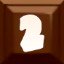 Level 2
