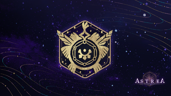 Apian Champion