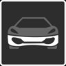 Tuner