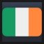 Ireland