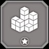 ECONOMIC 4