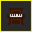 Piano!