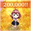 High Scorer