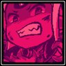 ASSASSINATED OVERLORD