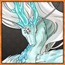 吹雪龙