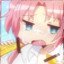 Lewd Hime