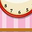 Level #16 - Difference #3