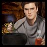 Civil Life: Alchemist