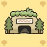 Alpine Outpost