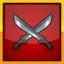 Machete Kills Again