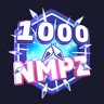 NMPZ Duelist VI