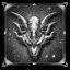 Save All Or Destroy All