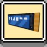 SSD