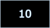 Level 10