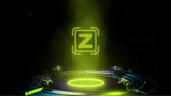 Zell is dead