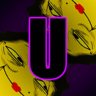NEW_ACHIEVEMENT_NAME_71_27