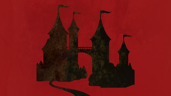 Knightmare