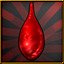First-Blood