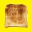 Toast