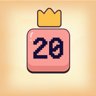 20