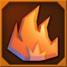 Let It Burn