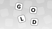 Au, Should Have Been Gold.