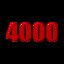 Stage 4000!