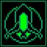 Settle Elsewhere