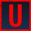 Red Uniform