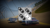 Online Racer