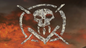Razing Legend