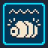 Hey, that's a reskin!