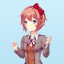 Sayori