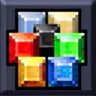 クオーツコレクター