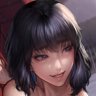 Ran ♀♂♥ Chapter3