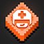 Military Medic