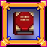 Empty Tome