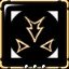 House of Flying Blades