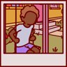 City Snooper
