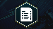 TSW3: Taskmaster