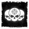 Walk with the Dead