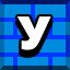 Achievement 1653
