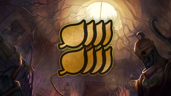 Who Wants to Leaf Forever