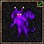 SLAY A DOZEN SHADOW PIXIES