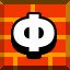 Achievement 1585